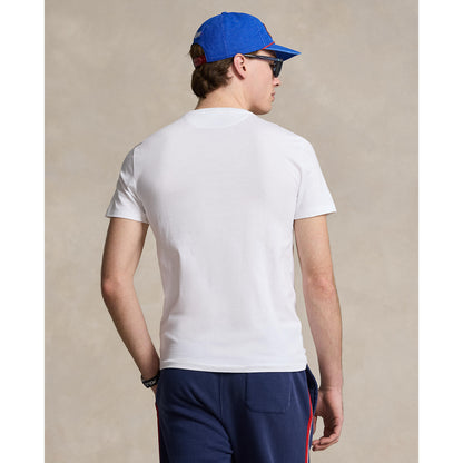 710944358001-Men 30/1 Jersey-Ssl-Tsh