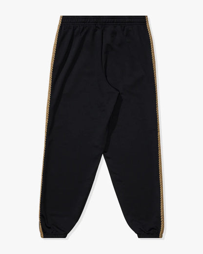 Kobe Therma-FIT Basketball Pants