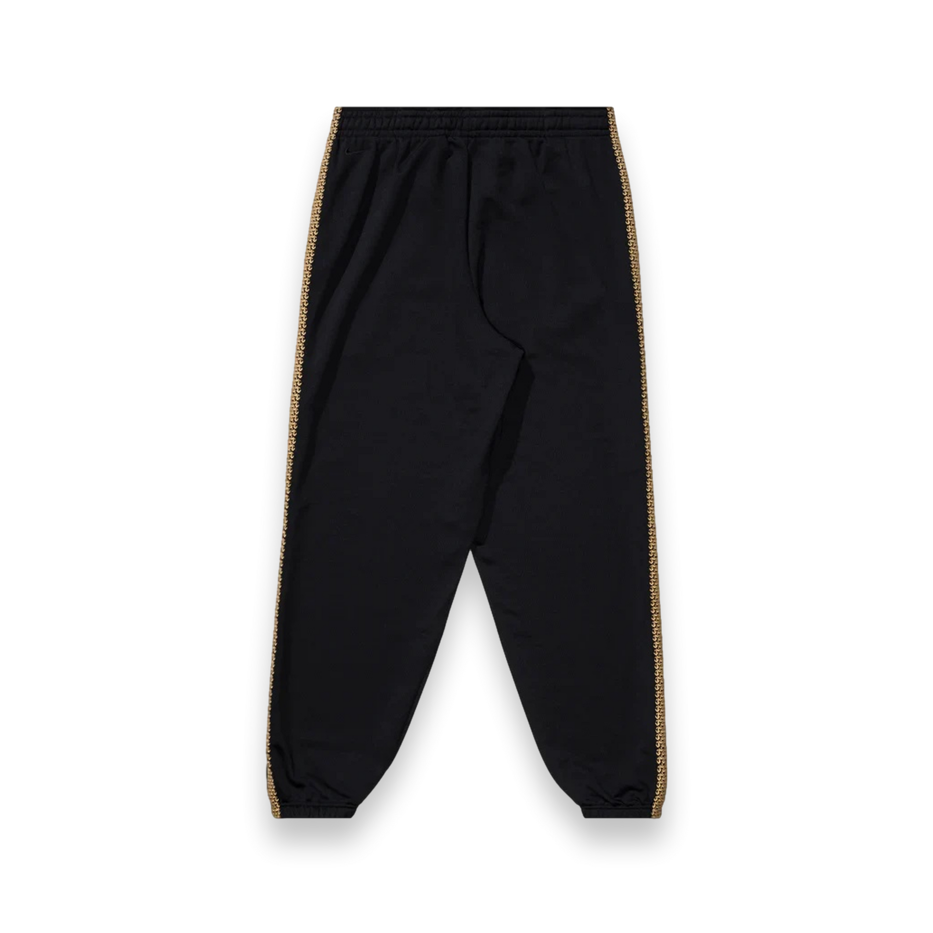 Kobe Therma-FIT Basketball Pants – WOODstack