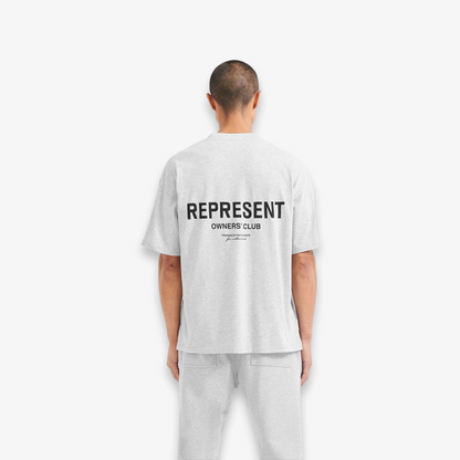Represent Owners Club T-Shirt