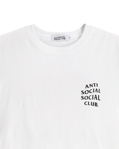 ASSC x Dickies Logo Tee