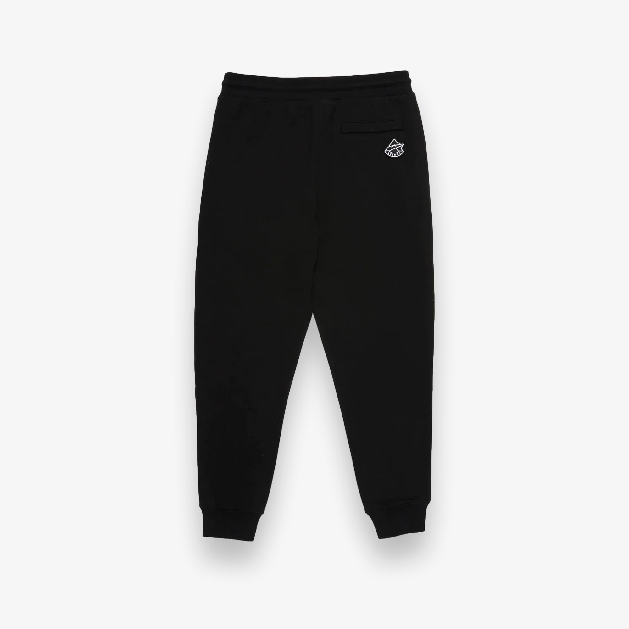 Tuskagee Knit Joggers Pant