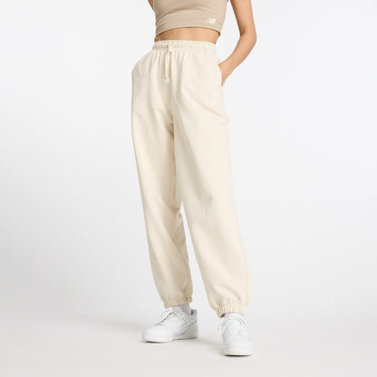 Athletics French Terry Jogger