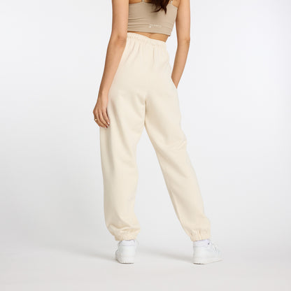 Athletics French Terry Jogger