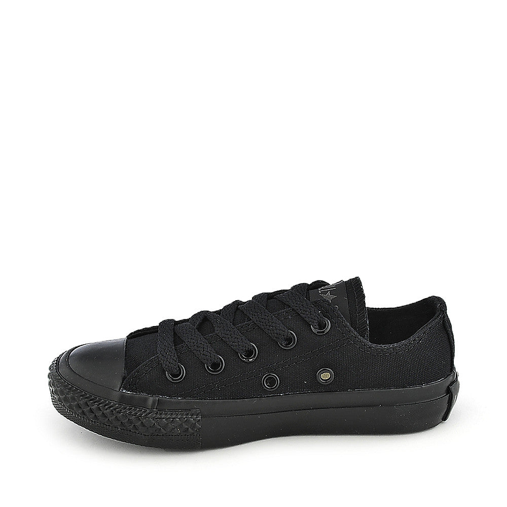 Chuck Taylor All Star Ox PS