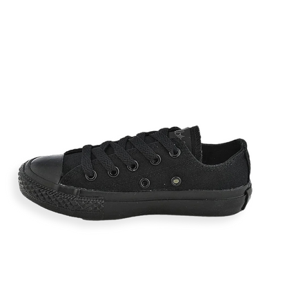 All Star OX PS Girls