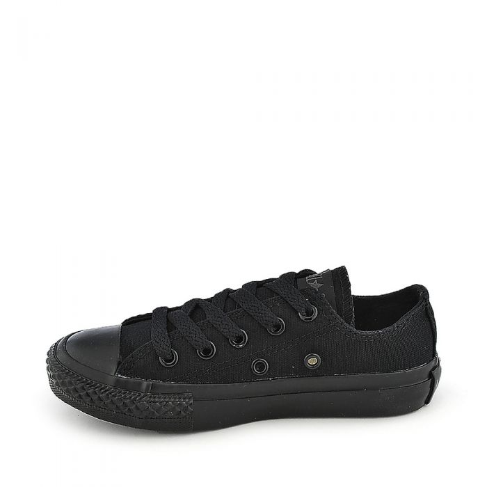 Chuck Taylor All Star Ox PS