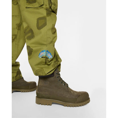 Bb Conceal Cargo Pants