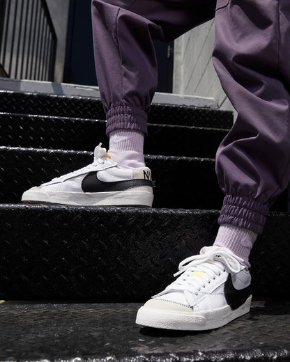 Blazer Low 77 Jumbo