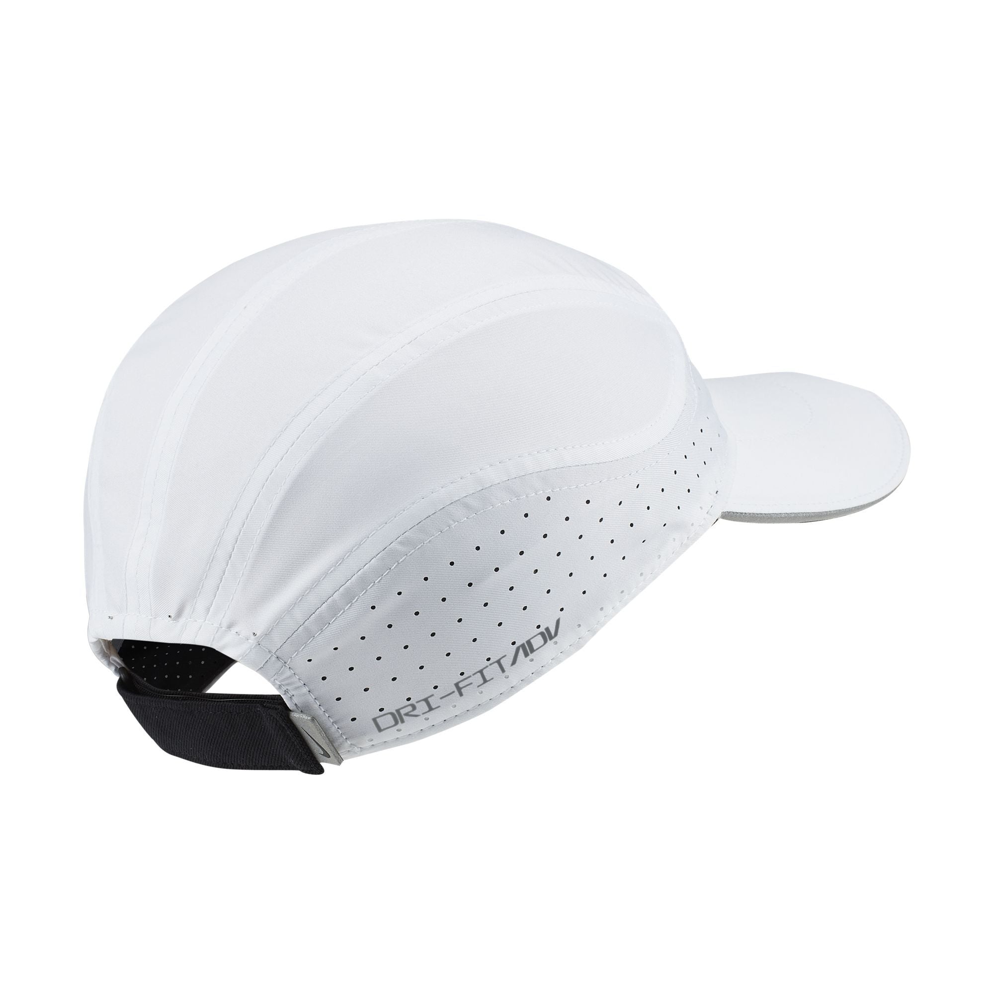 BV2204-100-Men Running Cap