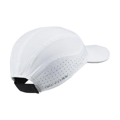 BV2204-100-Men Running Cap