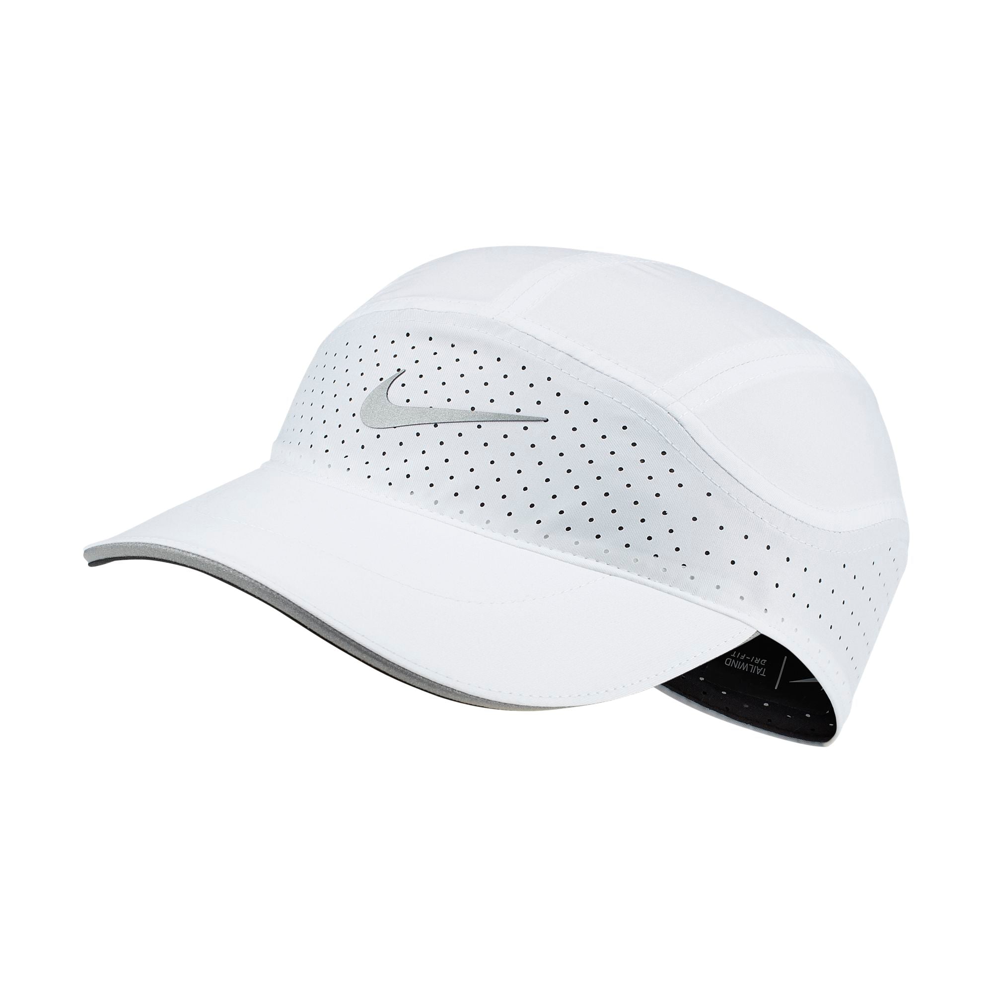 BV2204-100-Men Running Cap