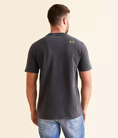 Light Up The Sky Tee