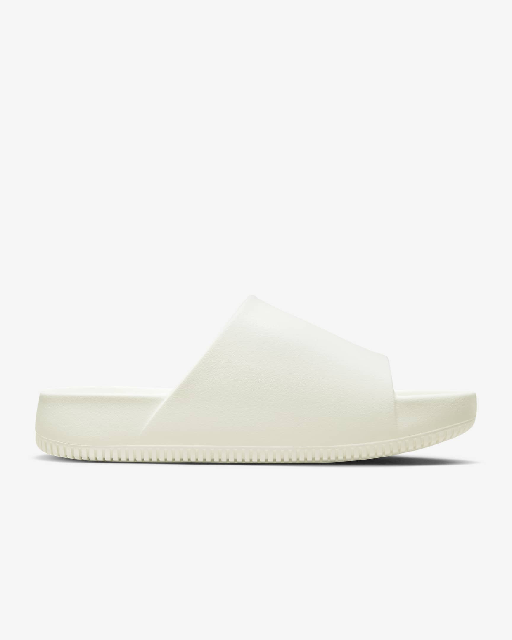 Calm Sail Slides