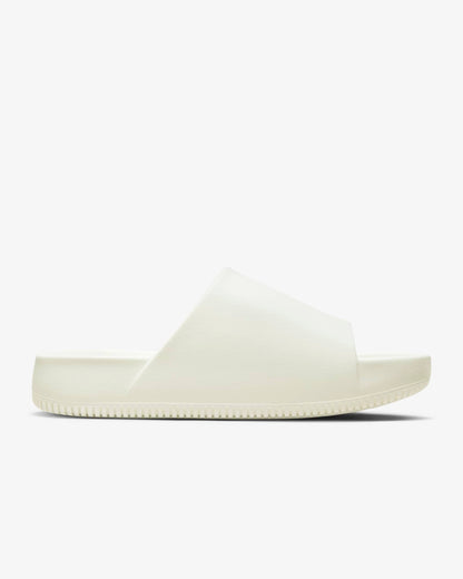 Calm Sail Slides