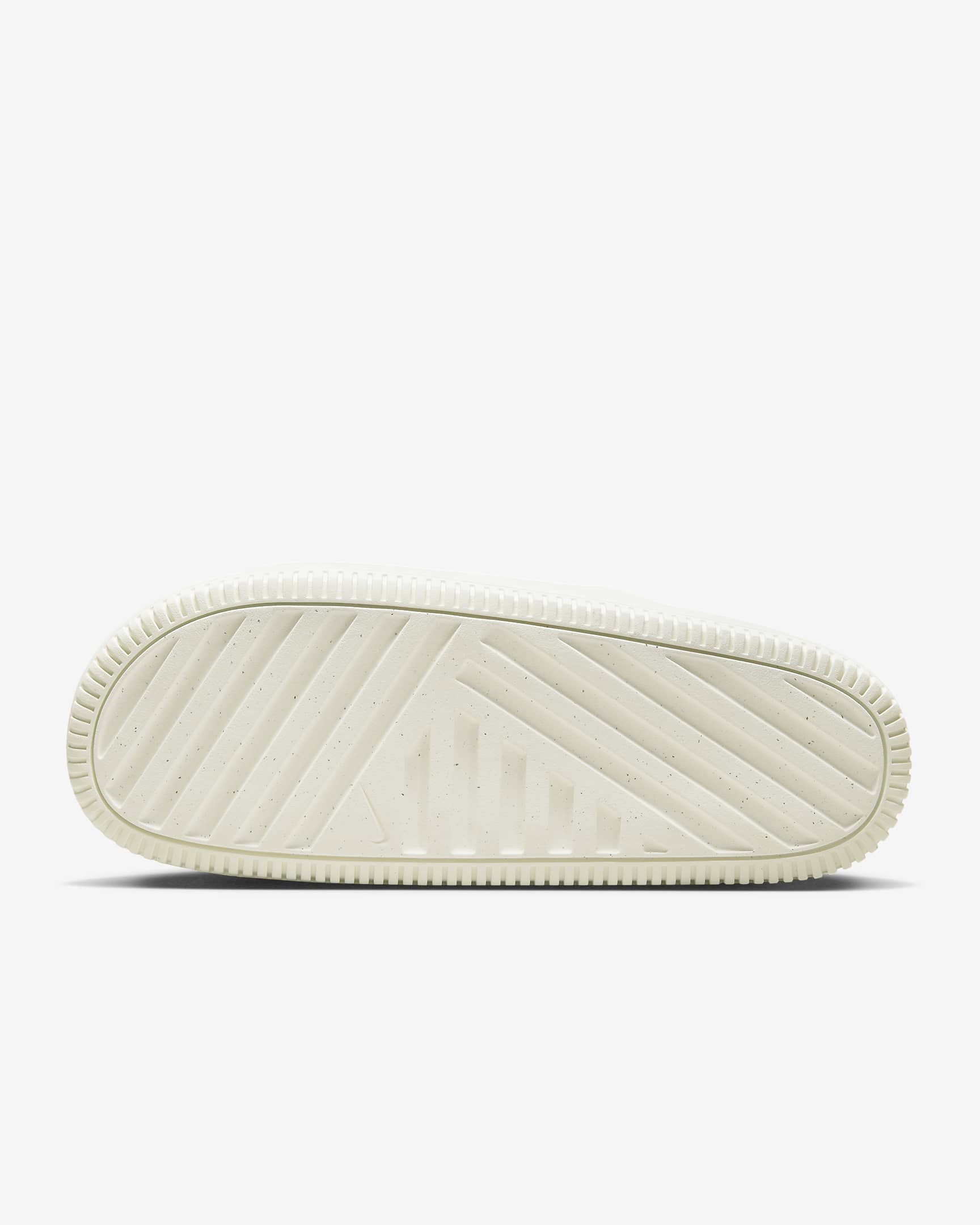 Calm Sail Slides