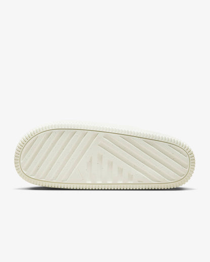 Calm Sail Slides