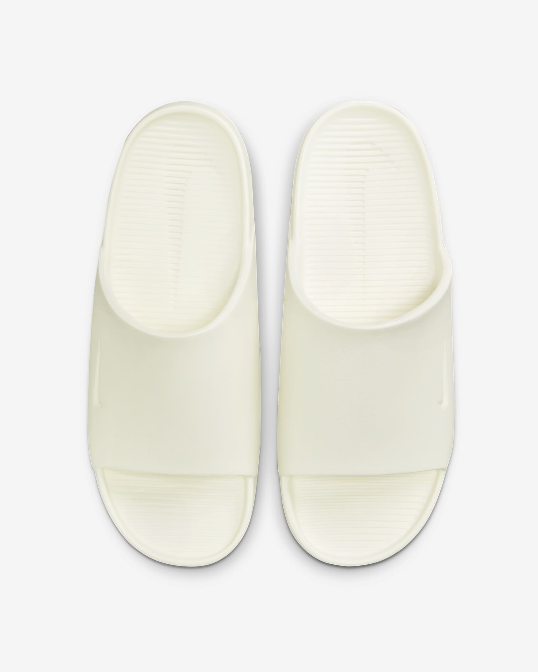 Calm Sail Slides