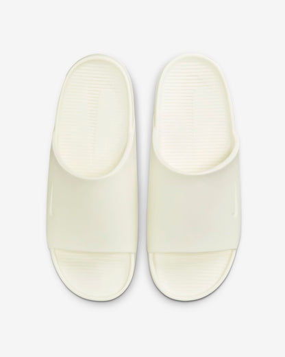 Calm Sail Slides
