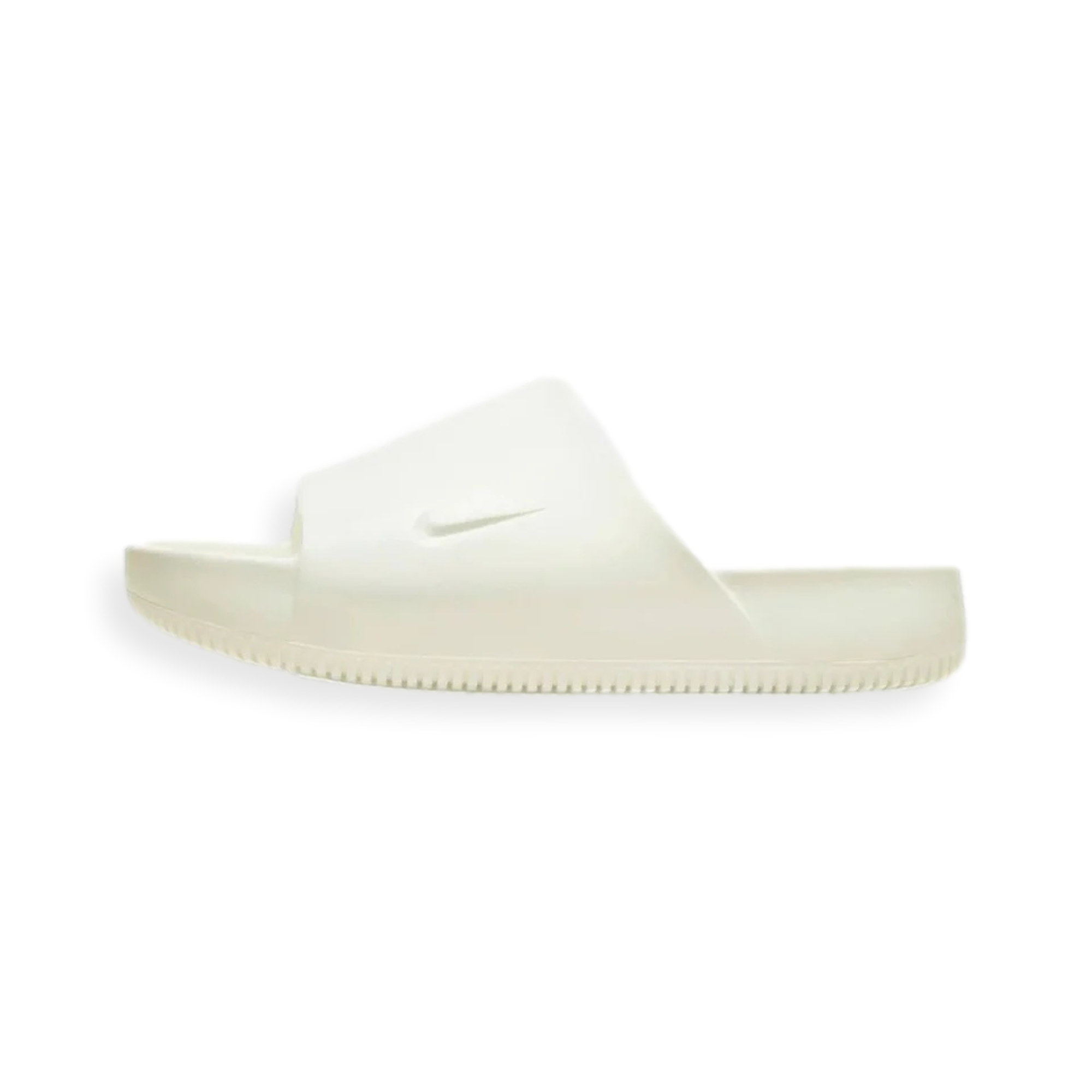 Calm Sail Slides