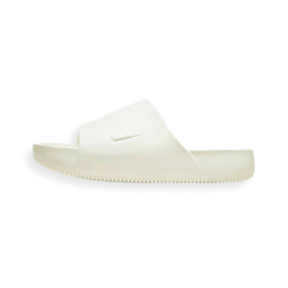 Calm Sail Slides