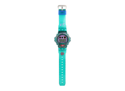 Casio G-Shock x Jae Tips DW6900JT26-3 Watch