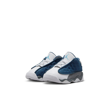 Jordan 13 Retro Flint  T.D
