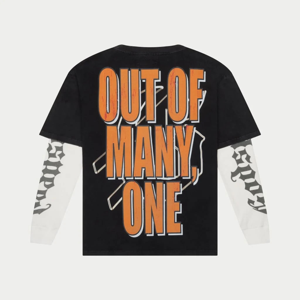 Chosen One Thermal