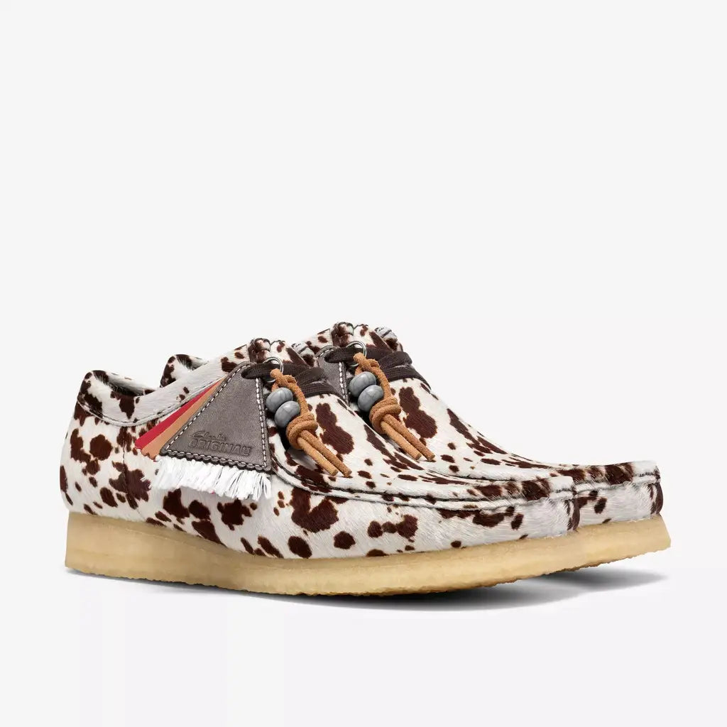 Clarks-Wallabee-Brown