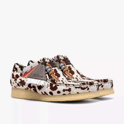 Clarks-Wallabee-Brown