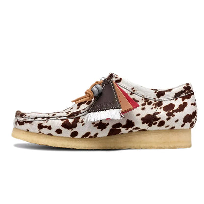 Clarks-Wallabee-Brown