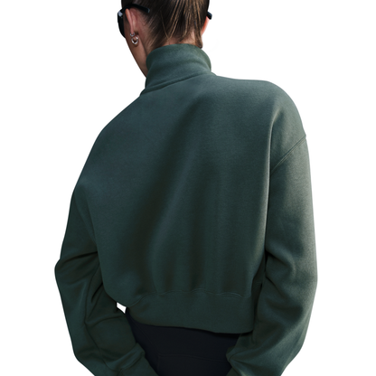 Nsw Phoenix Fleece Zip Sweatshirt