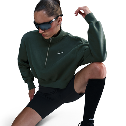 Nsw Phoenix Fleece Zip Sweatshirt