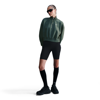 Nsw Phoenix Fleece Zip Sweatshirt