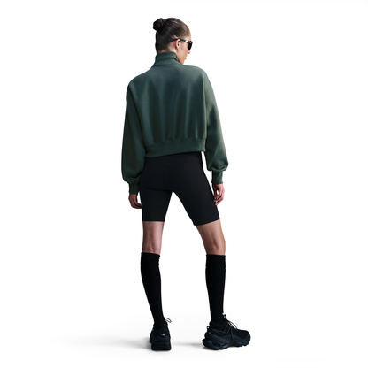 Nsw Phoenix Fleece Zip Sweatshirt