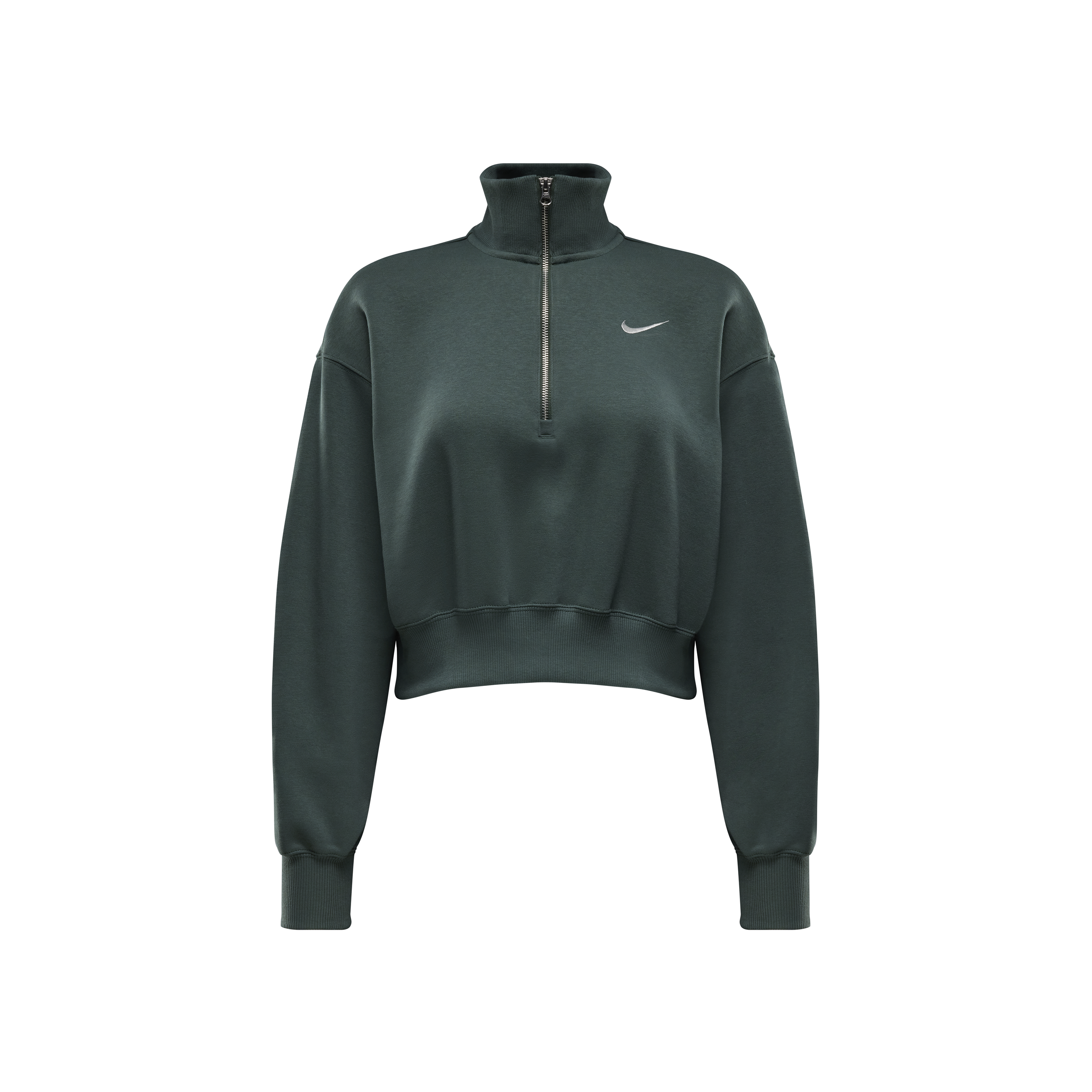 Nsw Phoenix Fleece Zip Sweatshirt