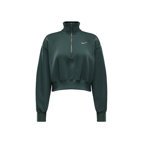 content_dam_nike_sales_multime content_dam_nike_sales_multime