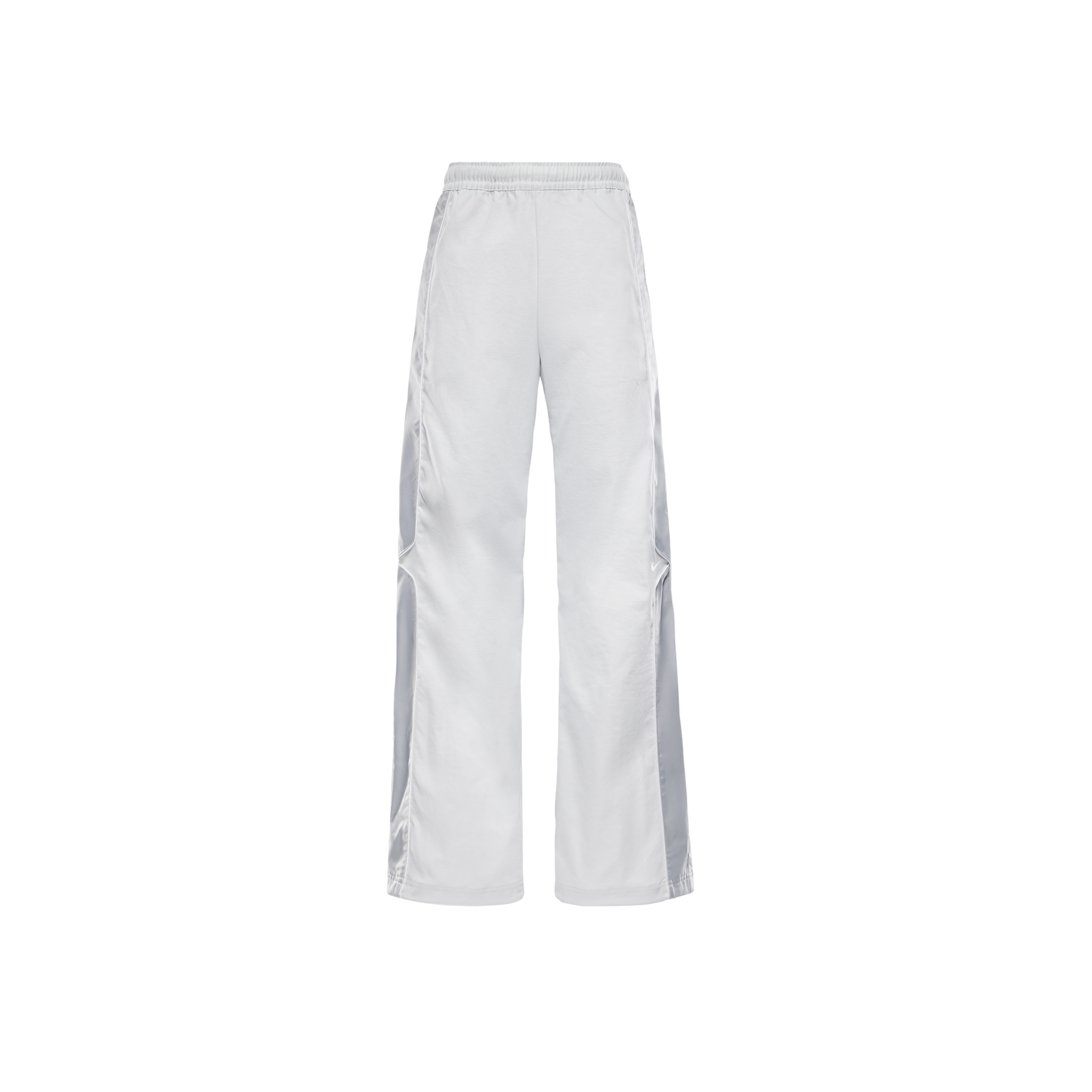 content_dam_nike_sales_multime