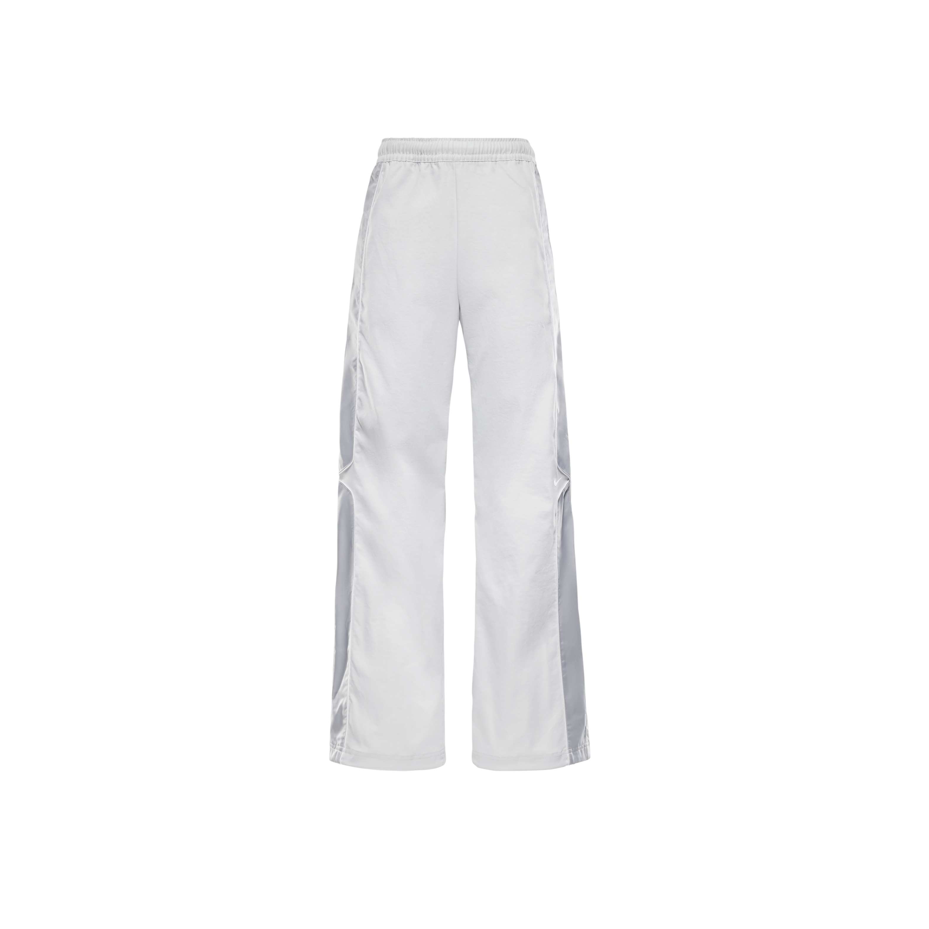 Nsw Woven Pant