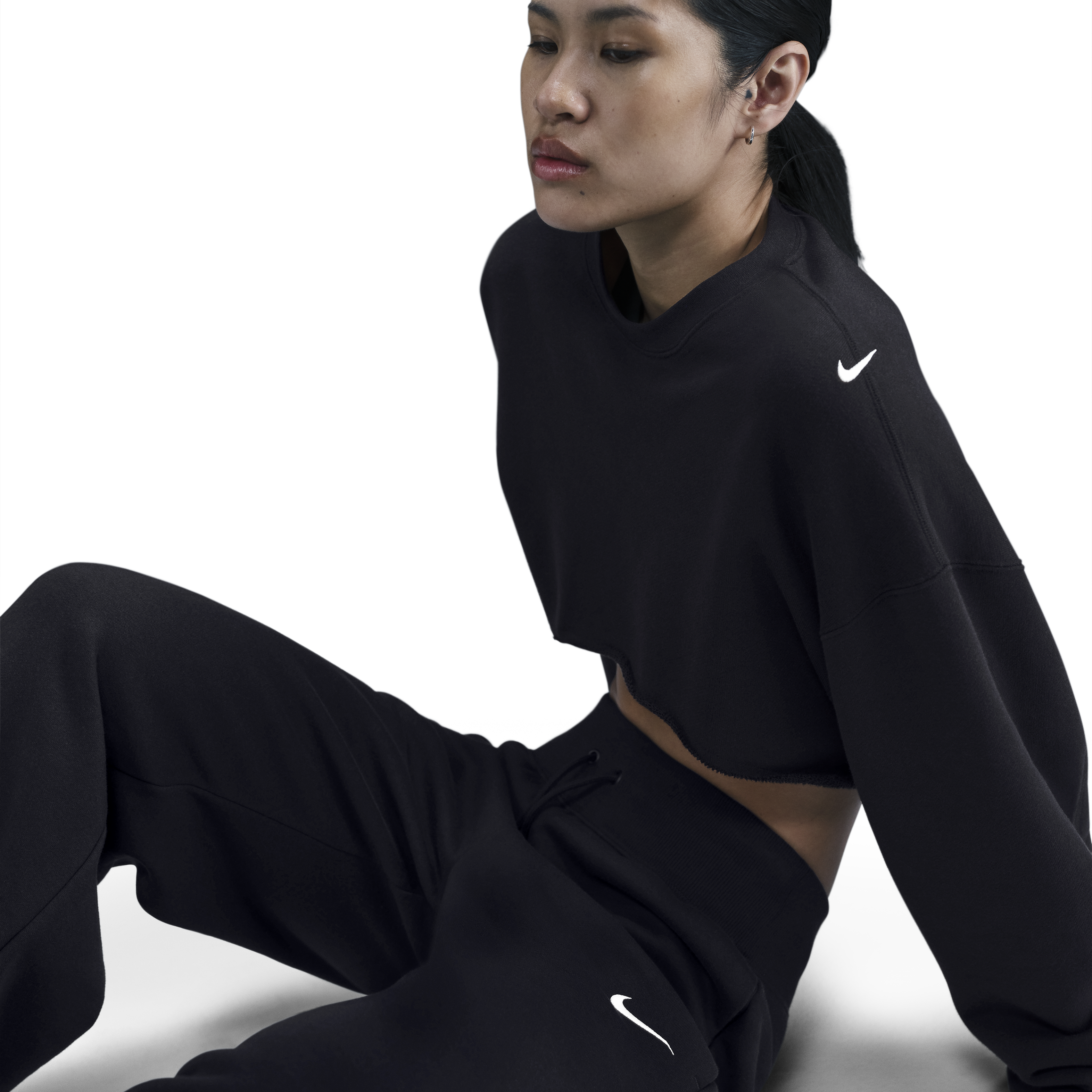 Nsw Phoenix Fleece Sweatpant