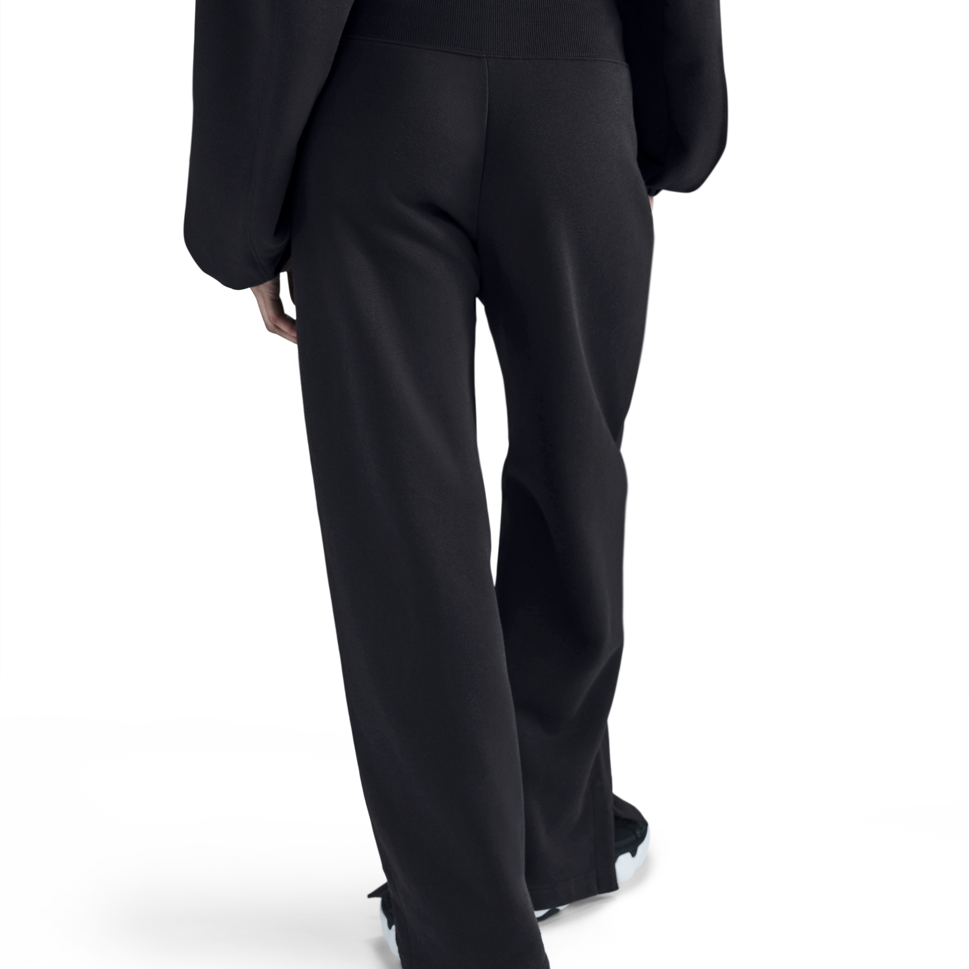 Nsw Phoenix Fleece Sweatpant