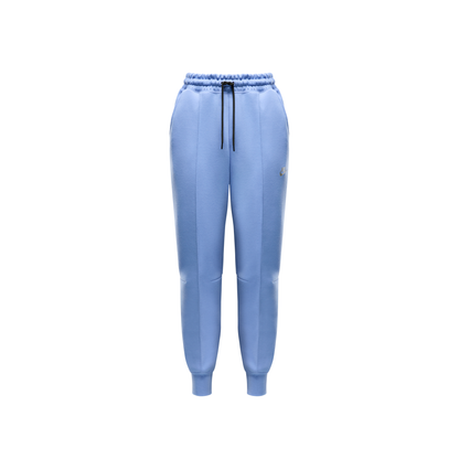 Sportswear Tech Fleece Mid-Rise Joggers