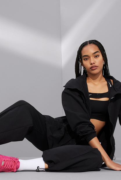 Sportswear Everything Wovens
 Pant