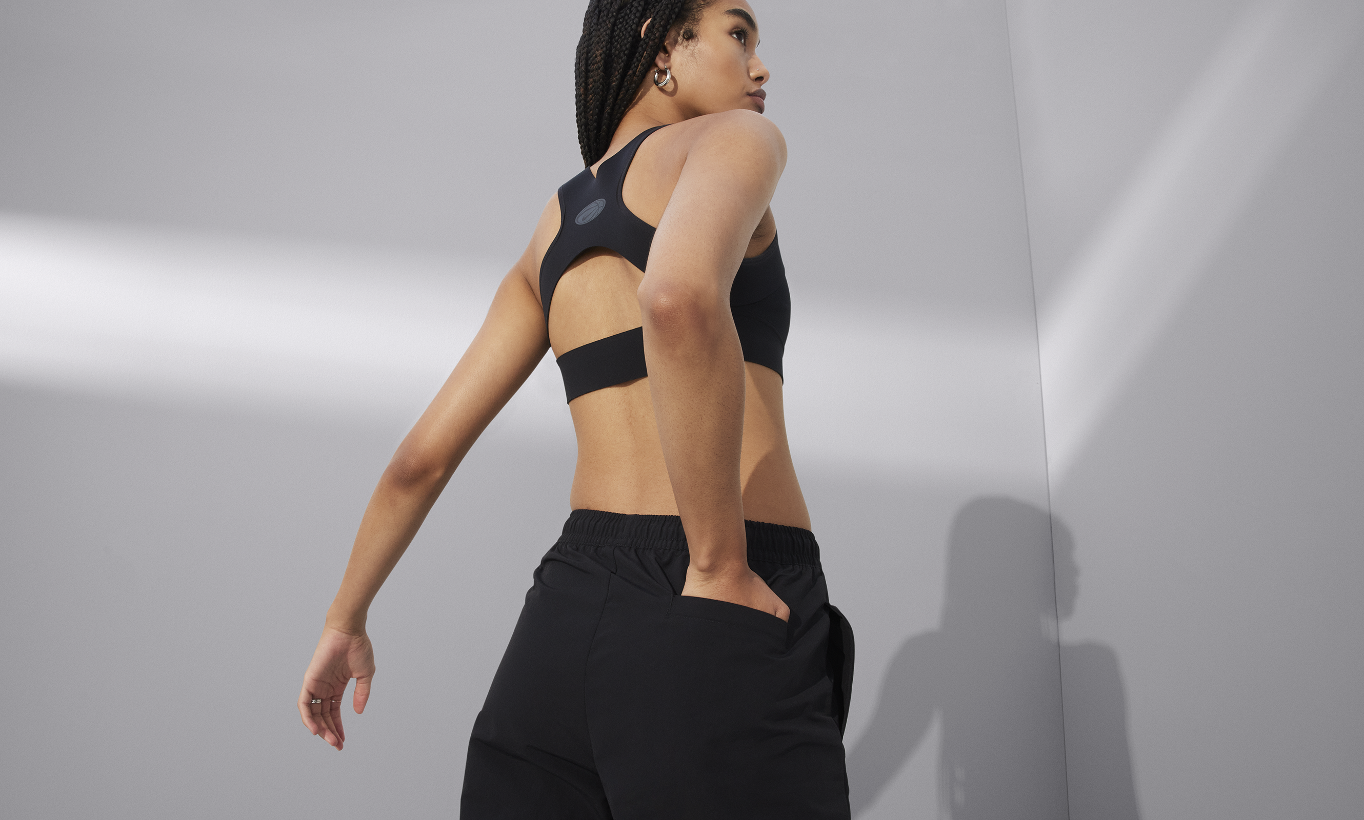 Sportswear Everything Wovens
 Pant