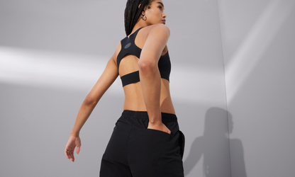 Sportswear Everything Wovens
 Pant