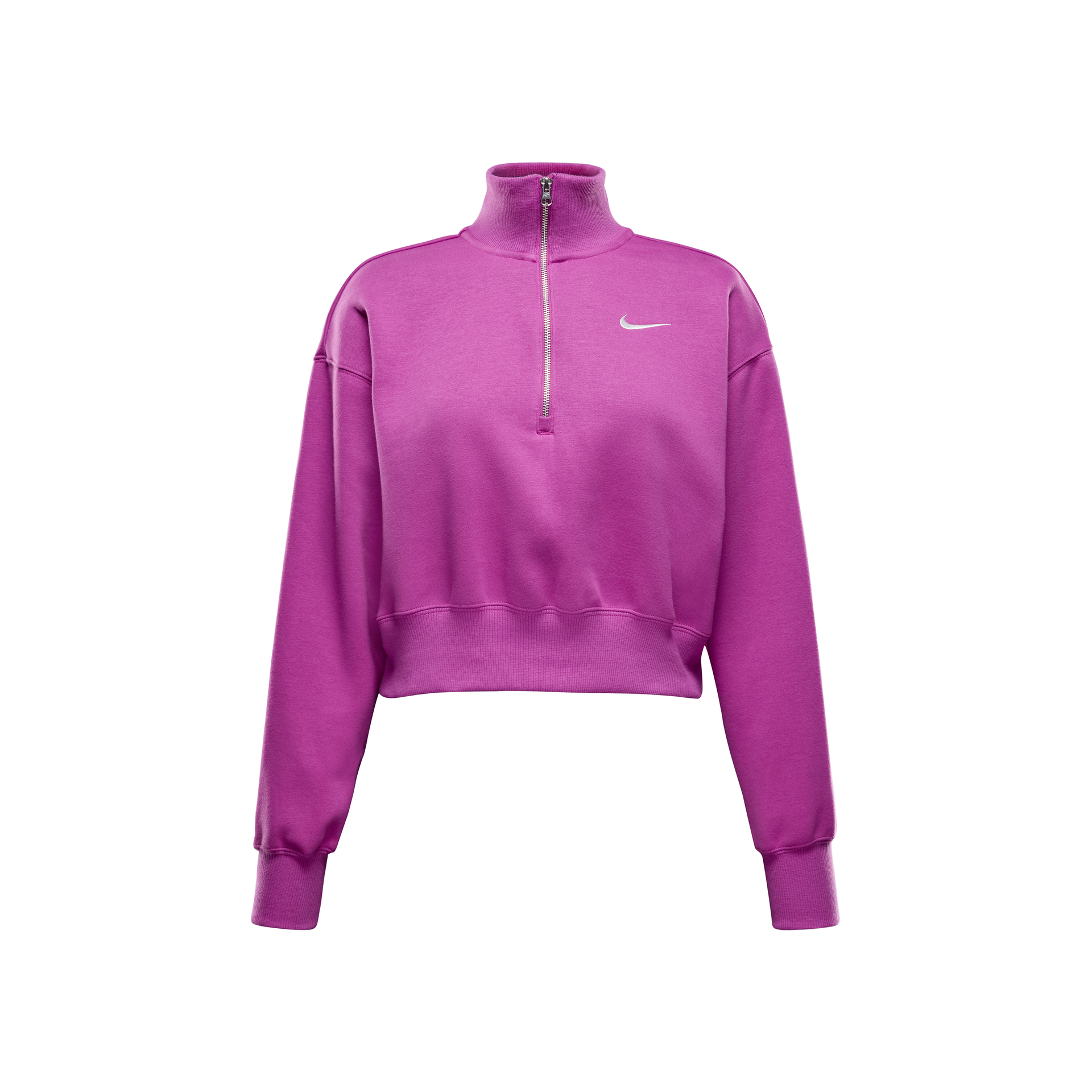 content_dam_nike_sales_multime content_dam_nike_sales_multime
