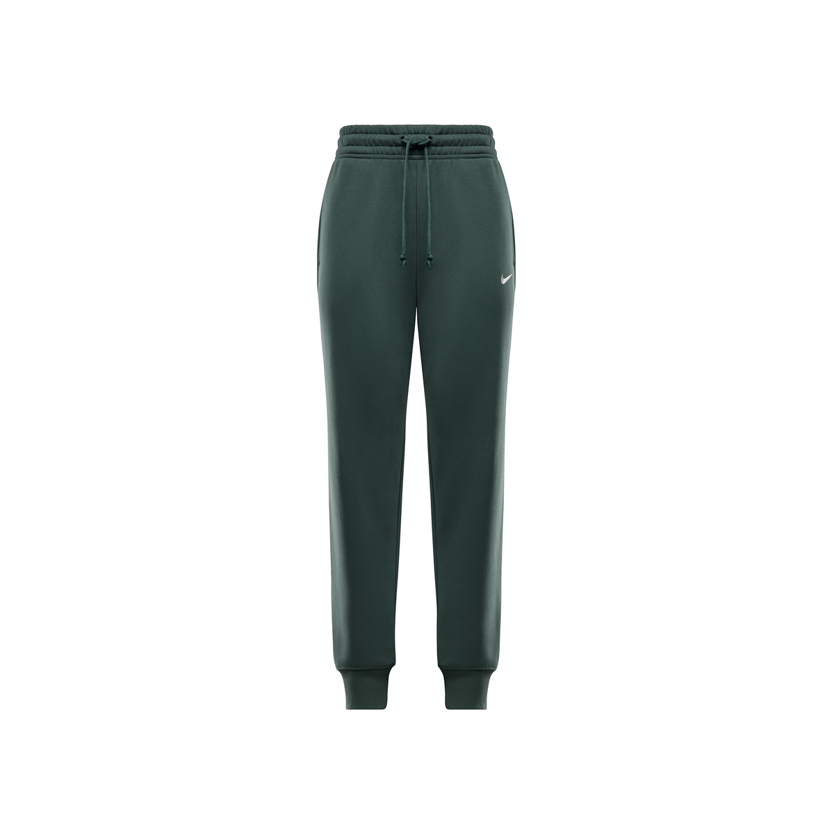 Nsw Phoenix Fleece Mid Sweatpant – WOODstack