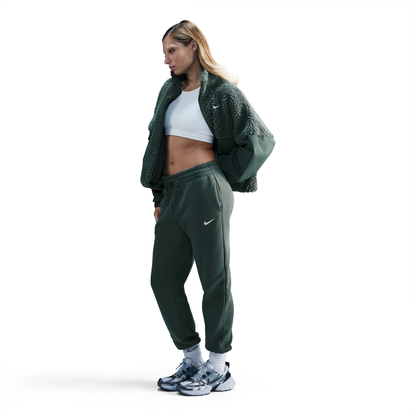 Nsw Phoenix Fleece Mid Sweatpant