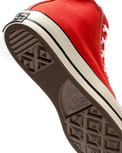Chuck 70 Hi