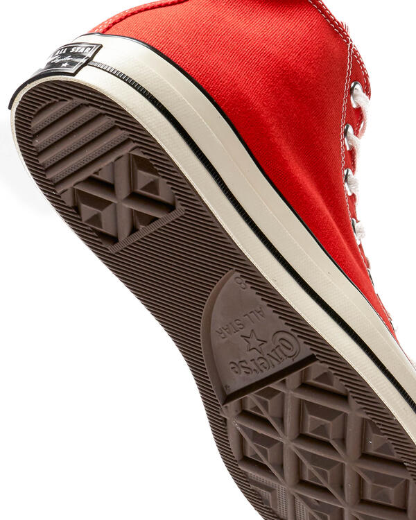Chuck 70 Hi